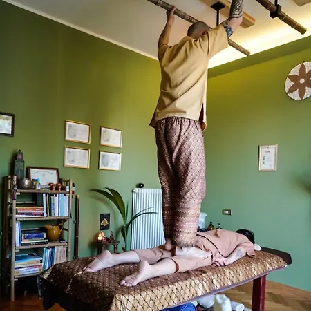 Gæstehus Lemon Tree Boutique 4*