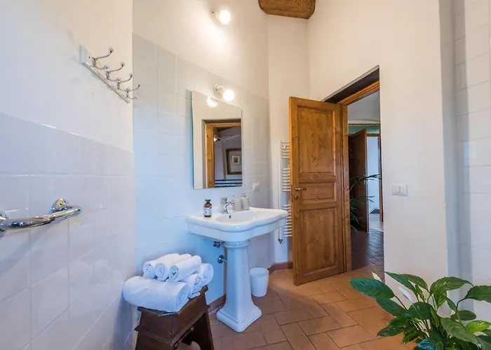 Lemon Tree Boutique Todi