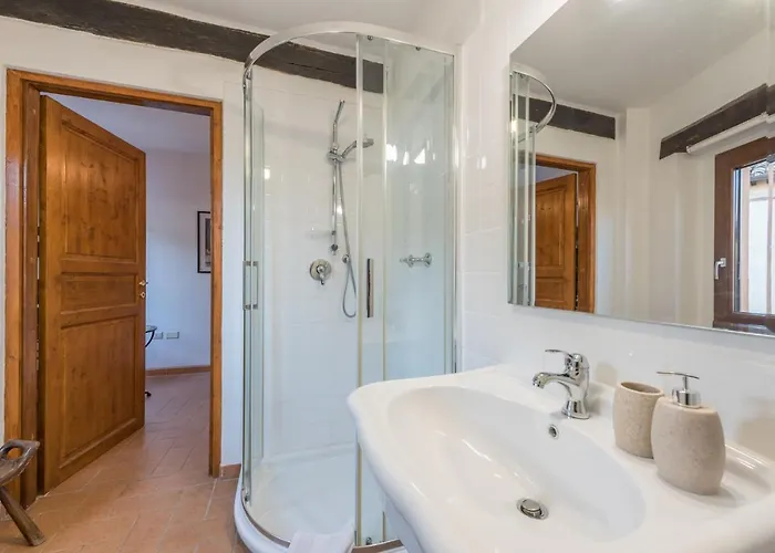 Affittacamere Lemon Tree Boutique