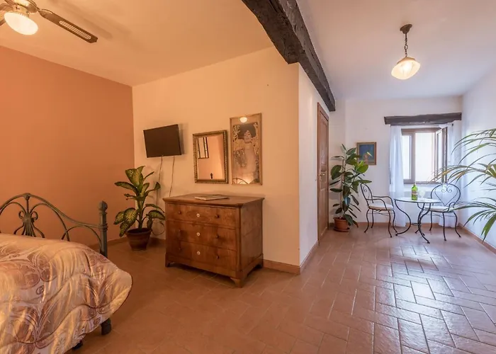 게스트하우스 Lemon Tree Boutique 토티