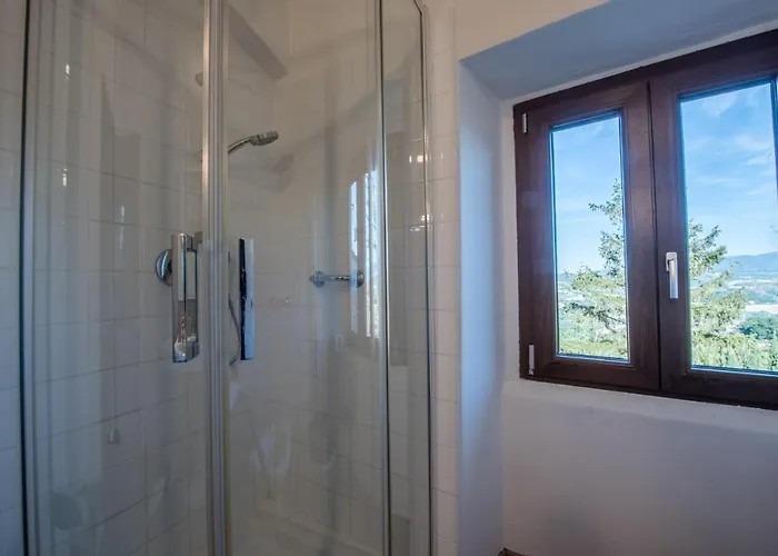 게스트하우스 Lemon Tree Boutique 토티