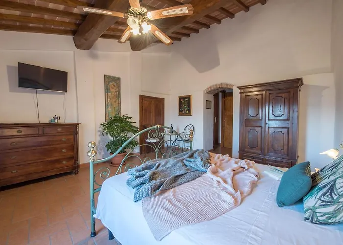 Affittacamere Lemon Tree Boutique 4*