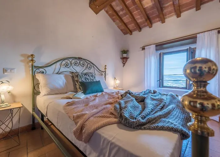 Lemon Tree Boutique 4*