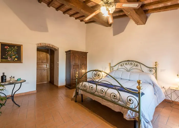 Affittacamere Lemon Tree Boutique 4*