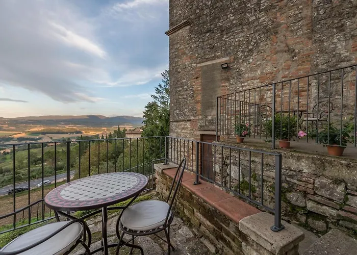 Affittacamere Lemon Tree Boutique 4*