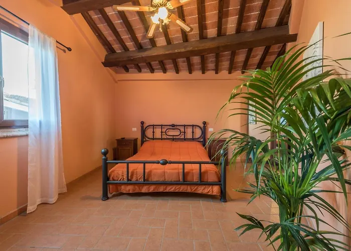 Affittacamere Lemon Tree Boutique