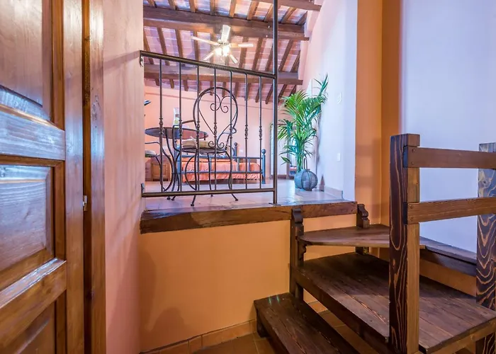 Lemon Tree Boutique Affittacamere 4*