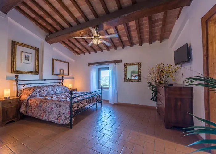 Affittacamere Lemon Tree Boutique 4*