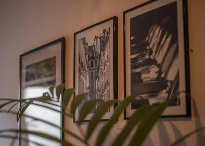 Affittacamere Lemon Tree Boutique