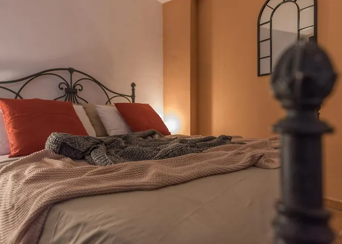 Lemon Tree Boutique Affittacamere 4*