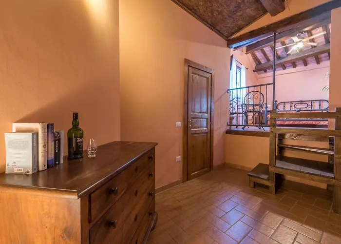 Lemon Tree Boutique 게스트하우스