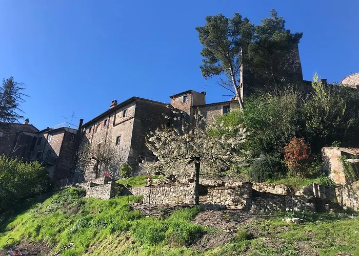 Affittacamere Lemon Tree Boutique