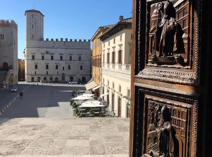 게스트하우스 Lemon Tree Boutique