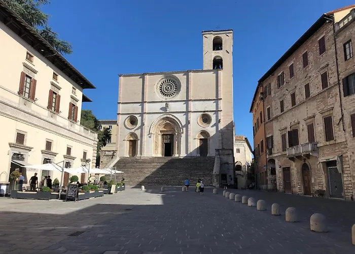 게스트하우스 Lemon Tree Boutique 4*