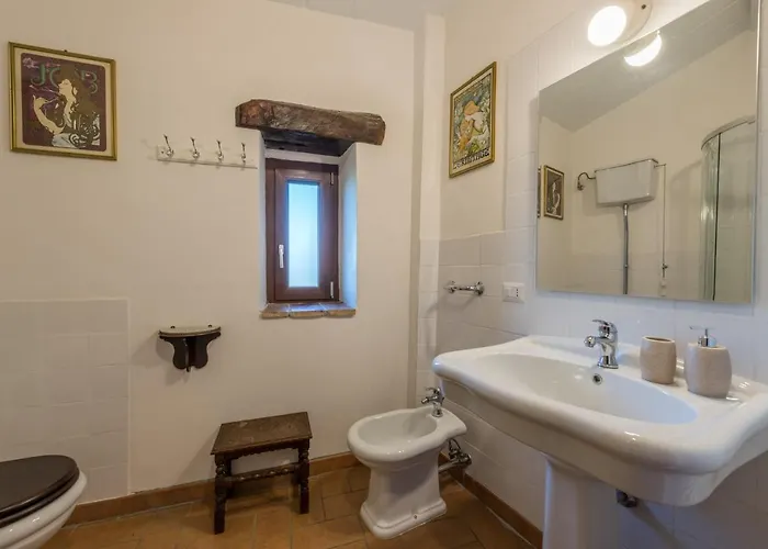 Lemon Tree Boutique Affittacamere 4*