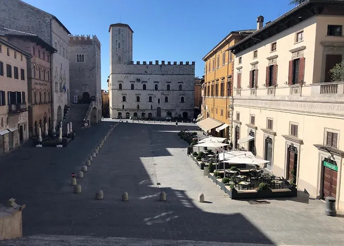 Lemon Tree Boutique Affittacamere 4*