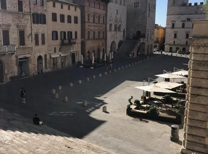 Affittacamere Lemon Tree Boutique 4*