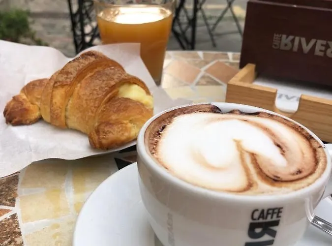 게스트하우스 Lemon Tree Boutique