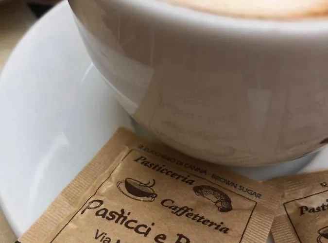 Lemon Tree Boutique 4*