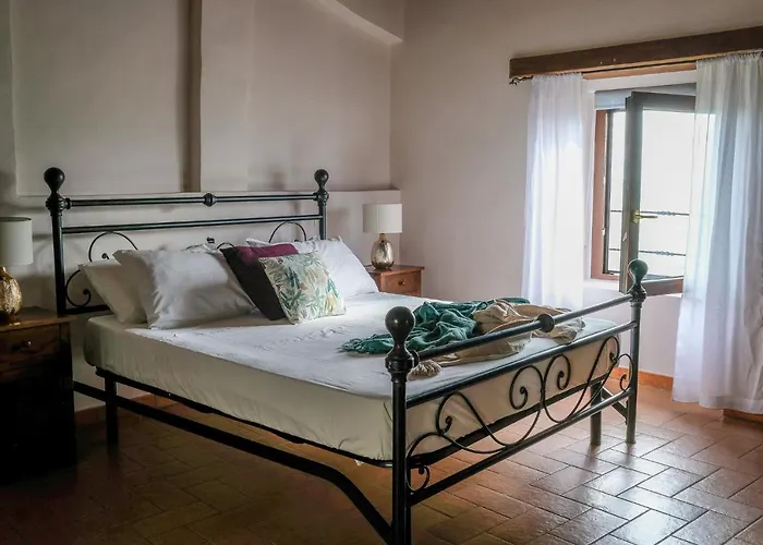 Lemon Tree Boutique Affittacamere