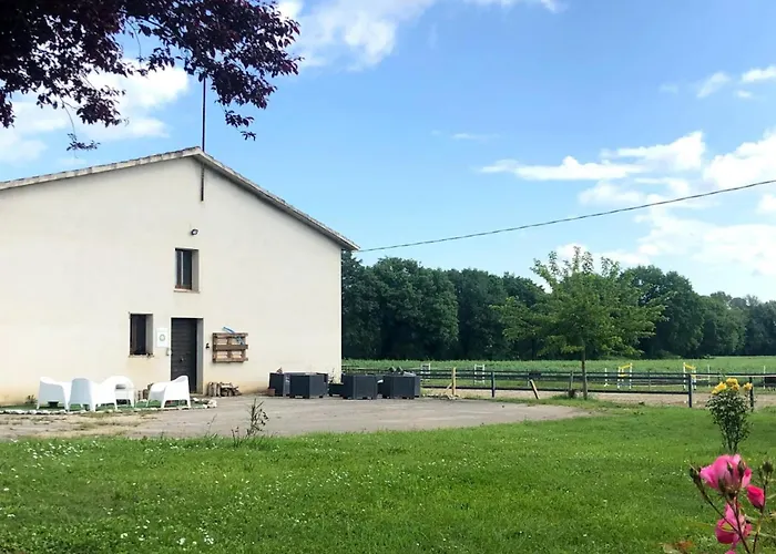 Lemon Tree Boutique 4*