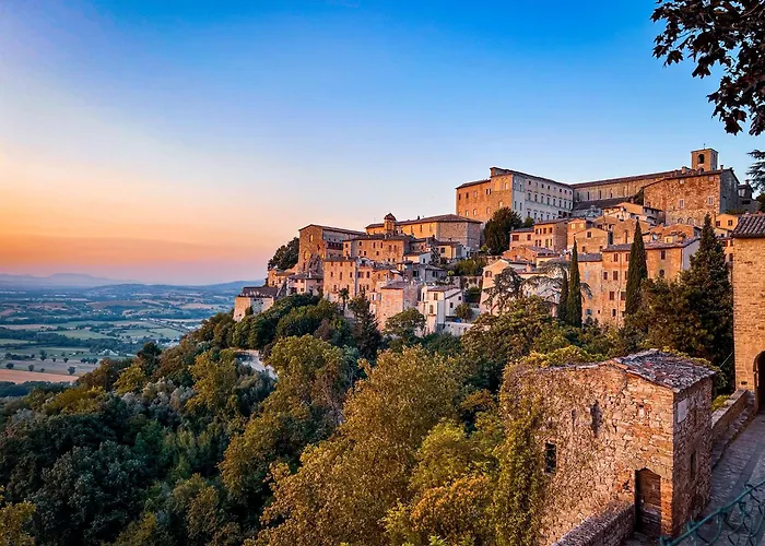 Lemon Tree Boutique 게스트하우스